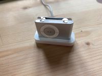 IPod Shuffle mit USB Ladegerät Bayern - Burgkunstadt Vorschau