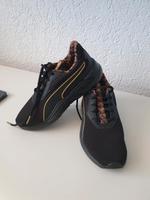 Puma gr 37,5 Baden-Württemberg - Plochingen Vorschau