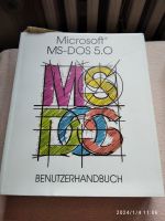 Fachbücher Microsoft Excel, Windows, PC Tools, Ways,MS DOS Bayern - Schwanfeld Vorschau