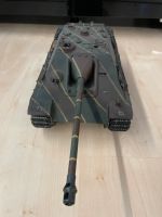 RC Panzer 1/16 Jagdpanther Hessen - Neu-Isenburg Vorschau