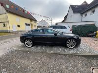 Audi a5  3.0 dizell quatrro Baden-Württemberg - Markdorf Vorschau