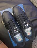 Chicago Men‘s Low Cut Trainers Hessen - Langenselbold Vorschau