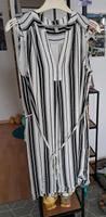 Blusenkleid H&M Gr. 40 neu Nordrhein-Westfalen - Brakel Vorschau