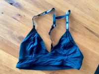 Puma Bustier/BH Gr. S schwarz Niedersachsen - Staufenberg Vorschau