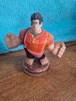 Disney Infinity Figur Randale Ralph Brandenburg - Mittenwalde Vorschau