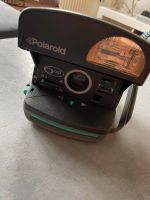 Polaroid 600 Sofortbild Kamera Niedersachsen - Hude (Oldenburg) Vorschau