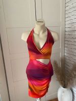 Sommerkleid Prettylittlething Duisburg - Duisburg-Mitte Vorschau