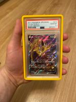 Blitza V Alt Art Japanisch PSA 10 Berlin - Wilmersdorf Vorschau