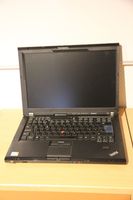 Lenovo ThinkPad T400 Defekt Brandenburg - Schildow Vorschau