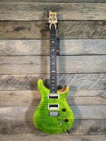 PRS SE Custom 24-08 Eriza Verde Baden-Württemberg - Isny im Allgäu Vorschau