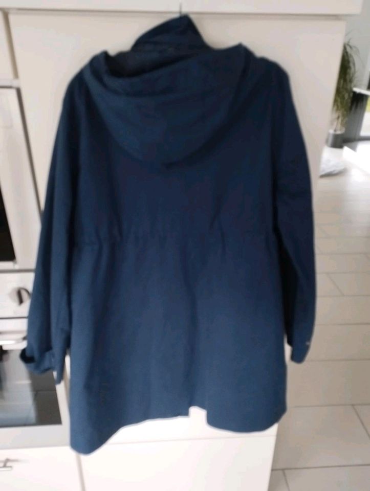 Umstandsjacke von Mama Licious (Größe L) in Steinfurt