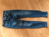 Jeans von Only Saarland - Püttlingen Vorschau
