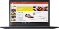 Lenovo ThinkPad T470s i7-6600U 14" FHD Webcam HDMI Win 10 Pro DE Hannover - Vahrenwald-List Vorschau