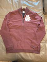 Bogner Strickpullover XXL Nordrhein-Westfalen - Düren Vorschau