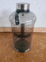 Gymshark Bottle 2l Hessen - Wetzlar Vorschau