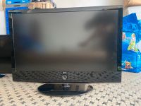 LG Fernseher | 47LH7020 | 47 Zoll Bayern - Fürth Vorschau