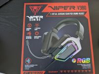 Patriot Viper V380 RGB Nordrhein-Westfalen - Recklinghausen Vorschau