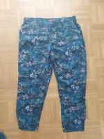 Stoffhose S. Oliver Größe 42/L32 Hessen - Nidda Vorschau