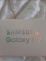 Samsung Galaxy Fit2 Niedersachsen - Hemmoor Vorschau