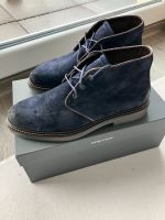 Marc O‘Polo Stiefel - NEU Hessen - Kassel Vorschau