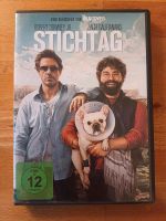 Stichtag DVD Dresden - Briesnitz Vorschau