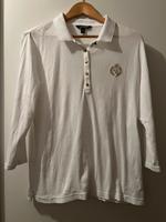 Ralph Lauren Bluse  neuwertig! Bayern - Augsburg Vorschau