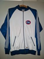 ALTE VINTAGE TRAININGSJACKE C&A 80er JAHRE ORIGINAL Niedersachsen - Oldenburg Vorschau