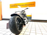 HARLEY-DAVIDSON Fat Boy 260R VERGASER! THUNDERBIKE! JEKILL! 1A!!! Bielefeld - Brake Vorschau