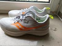 Laufschuhe Saucony Tempus 2 EU48 Lindenthal - Köln Sülz Vorschau