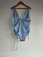 Badeanzug, Hunkemöller, XL Saarland - St. Wendel Vorschau