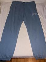 „Original“ Jogginghose M Bremen - Neustadt Vorschau