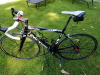 Cervelo R3 SL Nordrhein-Westfalen - Waltrop Vorschau