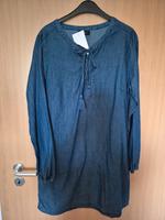 Neues Jeanskleid Gr. M 40/42 Gina Benotti Bayern - Puschendorf Vorschau