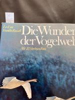 Die Wunder der Vogelwelt Mit 203 farbigen Fotos Nordrhein-Westfalen - Vettweiß Vorschau