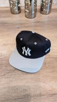 NY YANKEES Cappi, Retro Cap 90er Jahre, New York Baseball Dresden - Laubegast Vorschau