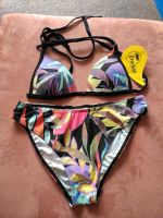 Bikini Palm Beach Neu Gr S Berlin - Lichtenberg Vorschau