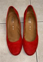 Pumps von Gabor 39 Sachsen - Großschirma Vorschau