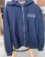 Calvin Klein Trainingsanzug   S Rheinland-Pfalz - Bad Dürkheim Vorschau