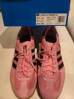 Adidas "Gazelle Indoor W" Niedersachsen - Winsen (Aller) Vorschau