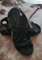 Ecco Sandalen Offroad Gr.41 Berlin - Schöneberg Vorschau