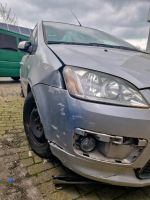 Ford Cmax S Niedersachsen - Brake (Unterweser) Vorschau