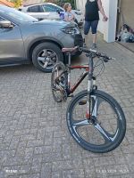 Jugend Fahrrad Niedersachsen - Wunstorf Vorschau