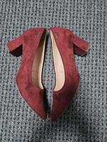 Pumps Esprit/Gr.39 Niedersachsen - Stadthagen Vorschau