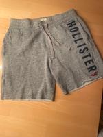 Hollister Short Sweat Bayern - Ammerndorf Vorschau