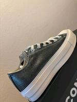 CONVERSE DAMEN SCHUHE NEU MIT OVP Berlin - Mitte Vorschau