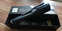 ghd Styler Sachsen - Trebsen Vorschau