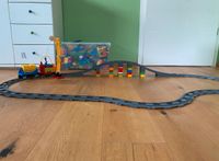 Lego Duplo Eisenbahn Essen - Essen-Werden Vorschau