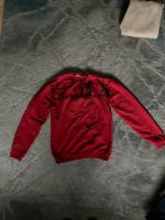 Nike Sweater Rot Größe *XL* Kinder Nordrhein-Westfalen - Hagen Vorschau