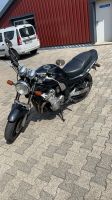 Suzuki Bandit 600 an Bastler Niedersachsen - Lehe(Emsland) Vorschau