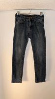 Camel active Jeans Jeanshose Weite 32 Bundweite 44cm Baden-Württemberg - Sonnenbühl Vorschau